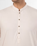 Eminent Men's Kurta Pajama Suit, Men's Shalwar Kameez, Eminent, Chase Value