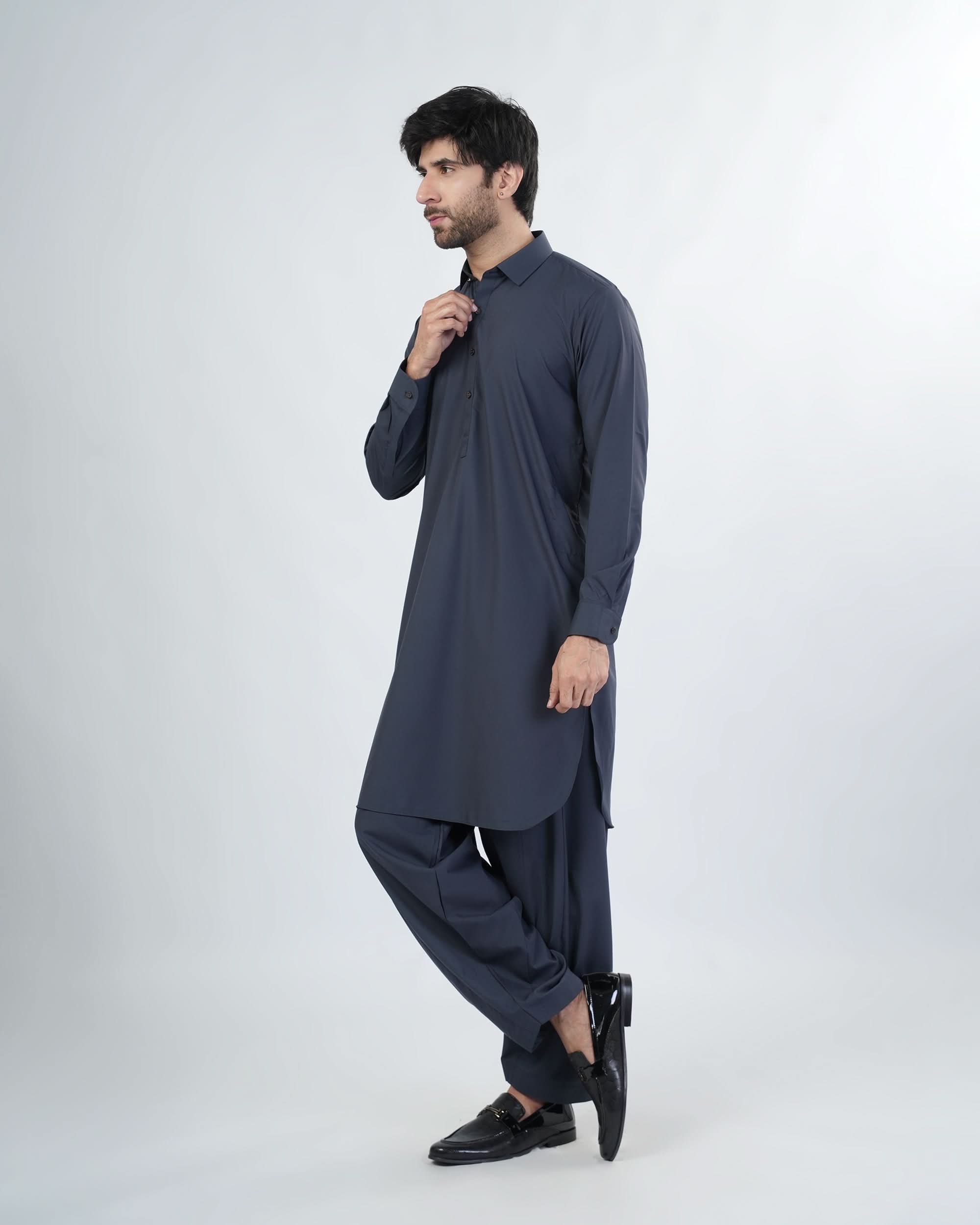 Valuables Men's Shalwar Kameez, Men's Shalwar Kameez, Chase Value, Chase Value
