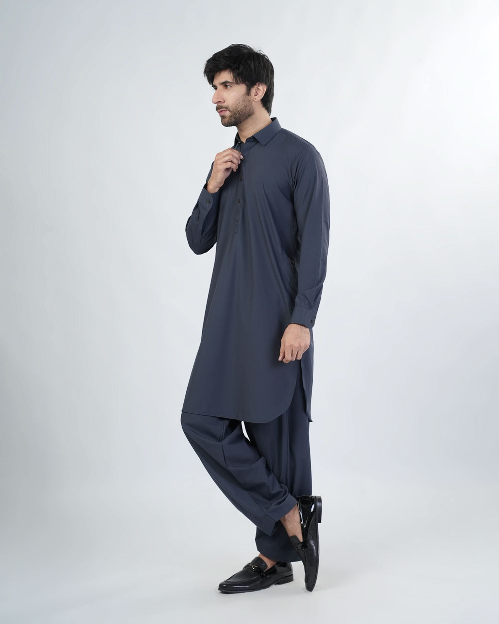 Valuables Men's Shalwar Kameez, Men's Shalwar Kameez, Chase Value, Chase Value