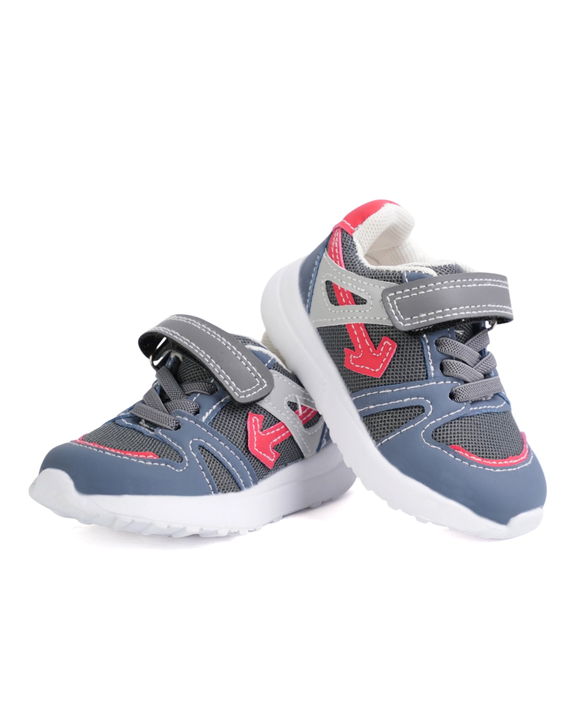 Boys Sneakers, Boys Joggers, Chase Value, Chase Value