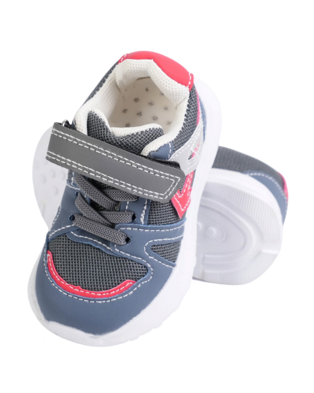 Boys Sneakers, Boys Joggers, Chase Value, Chase Value