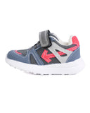 Boys Sneakers, Boys Joggers, Chase Value, Chase Value