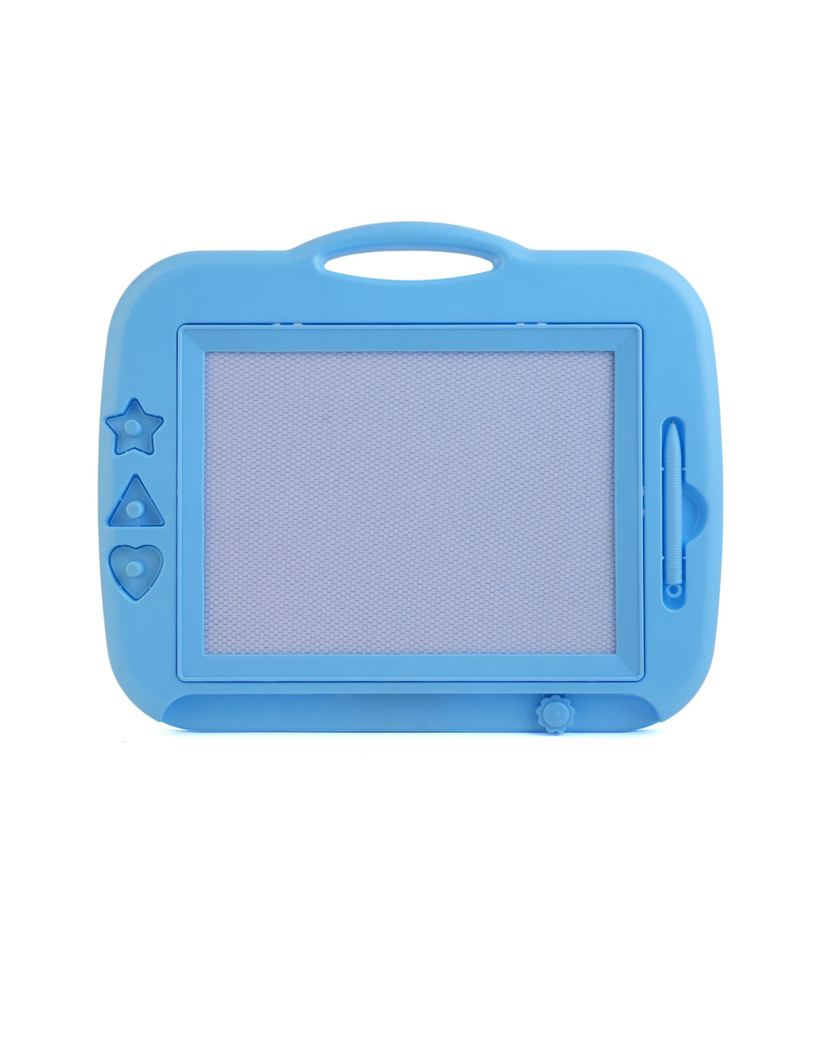Magic Slate, Writing Boards & Slates, Chase Value, Chase Value