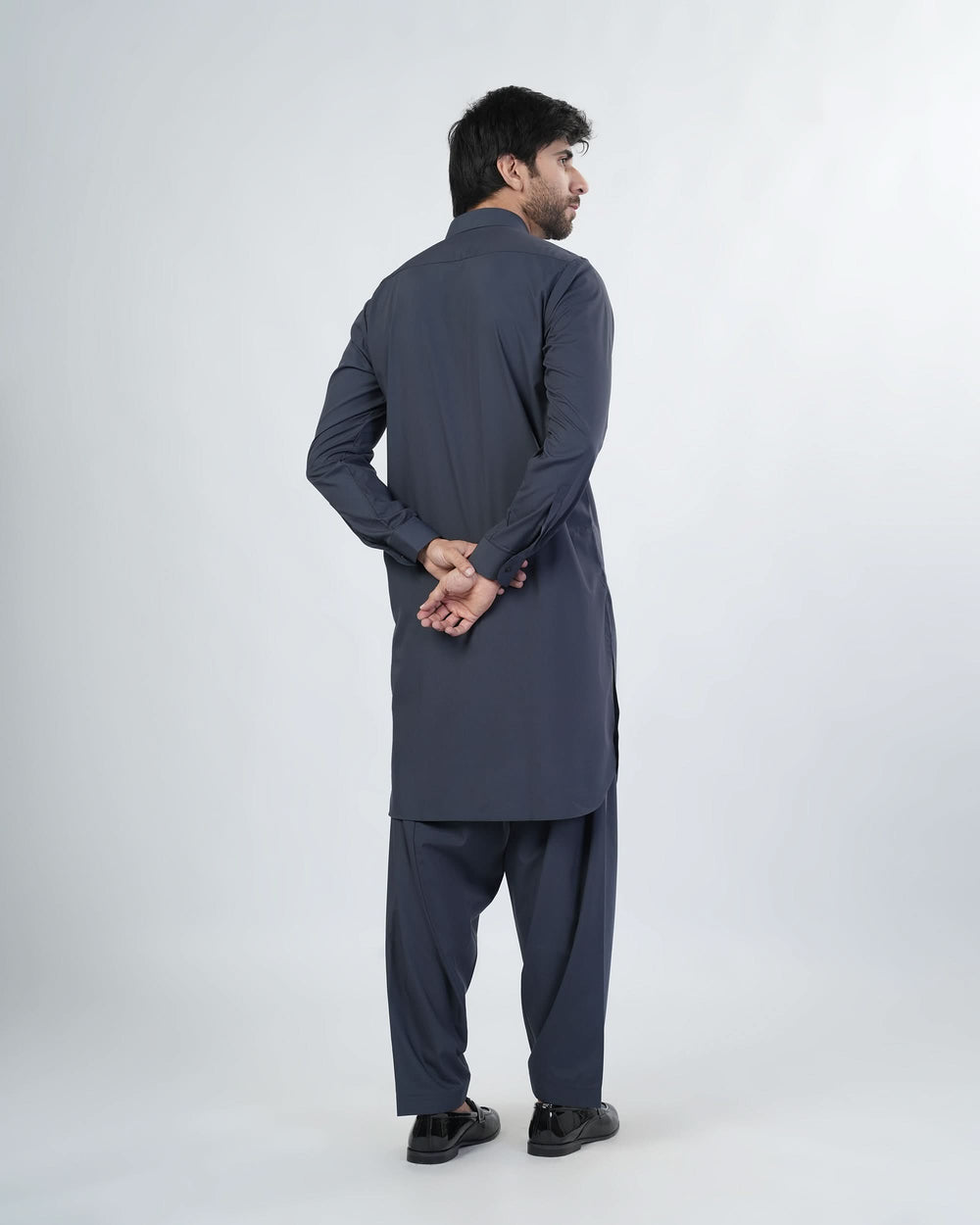Valuables Men's Shalwar Kameez, Men's Shalwar Kameez, Chase Value, Chase Value