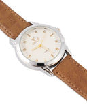 Men's Watch