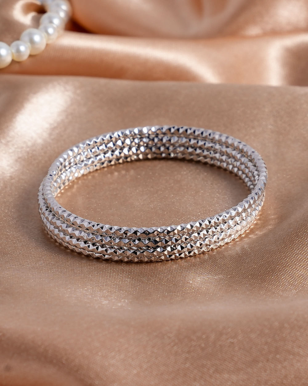 Eminent Girls Bangles 4Pcs, Girls Bangles & Bracelet, Eminent, Chase Value