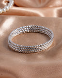 Eminent Girls Bangles 4Pcs, Girls Bangles & Bracelet, Eminent, Chase Value