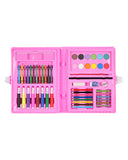 Colour Kit- 68 Pcs