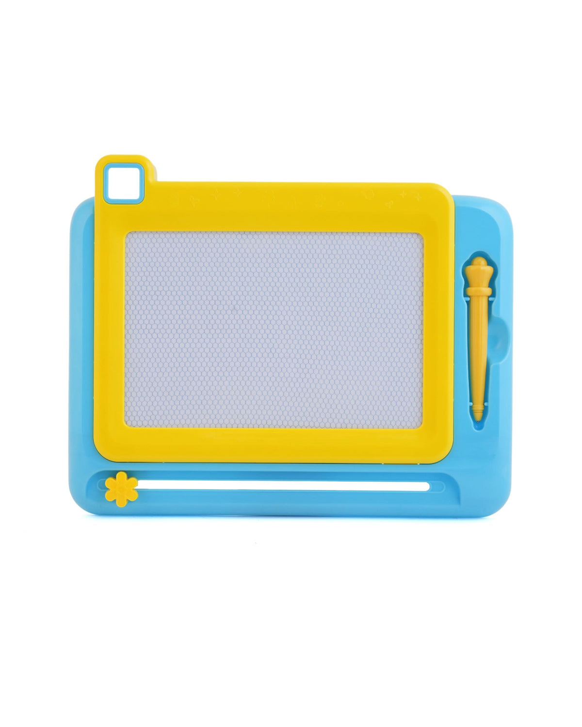 Magic Slate, Writing Boards & Slates, Chase Value, Chase Value