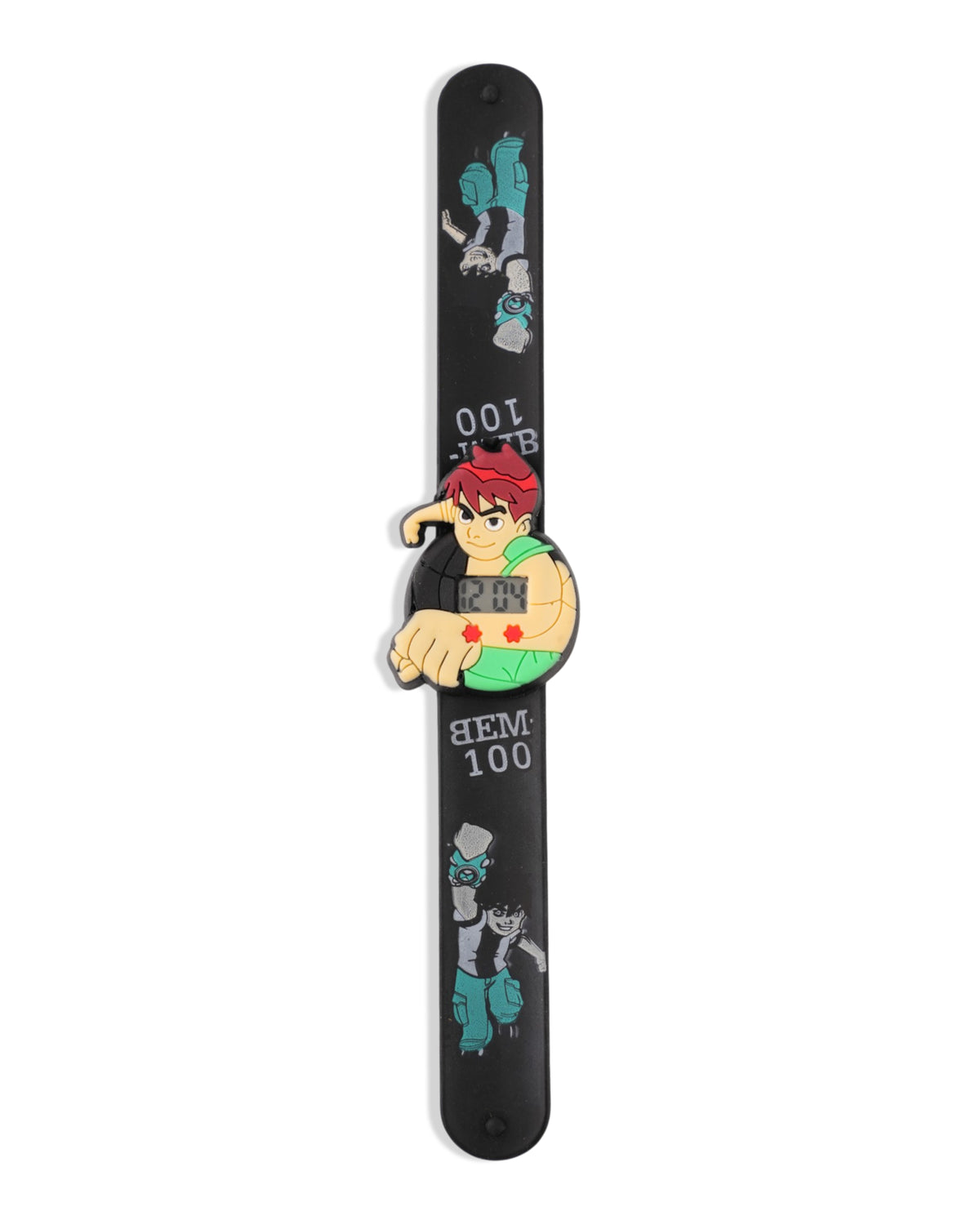 Kids Watch