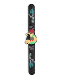 Kids Watch