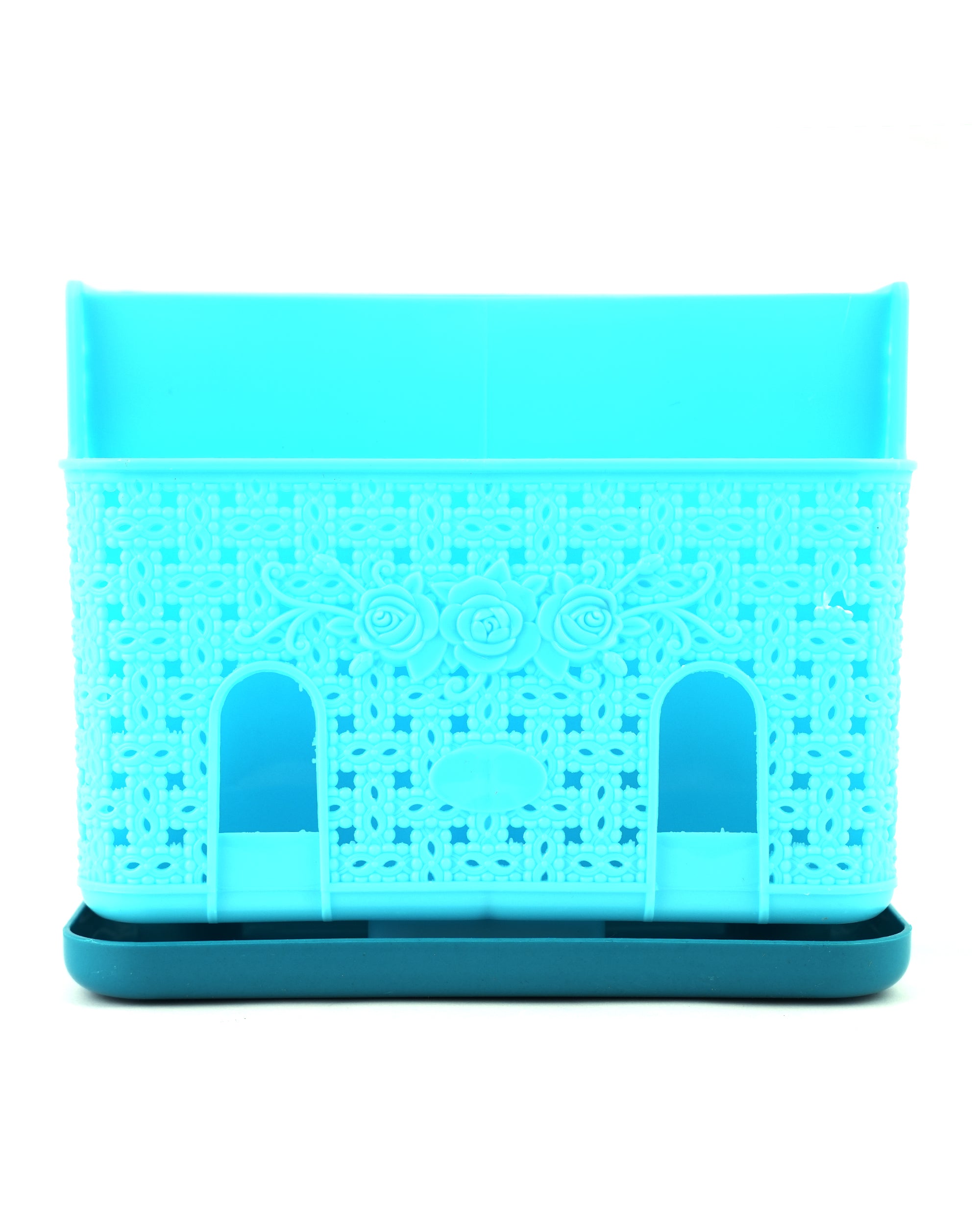 Giffu Spoon Holder