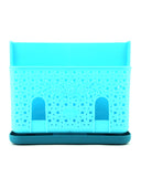 Giffu Spoon Holder