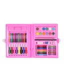 Colour Kit- 68 Pcs