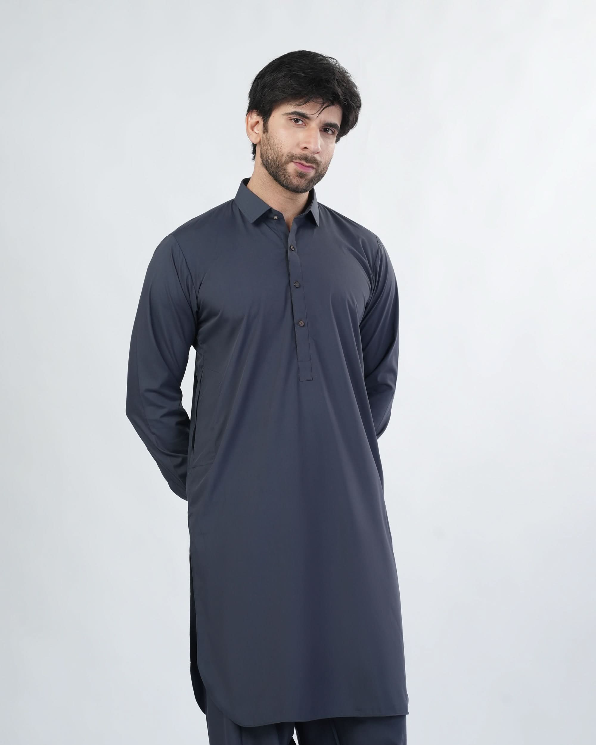 Valuables Men's Shalwar Kameez, Men's Shalwar Kameez, Chase Value, Chase Value
