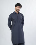 Valuables Men's Shalwar Kameez, Men's Shalwar Kameez, Chase Value, Chase Value