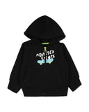 Eminent Boy Jacket, Boys Jackets & Blazers, Eminent, Chase Value