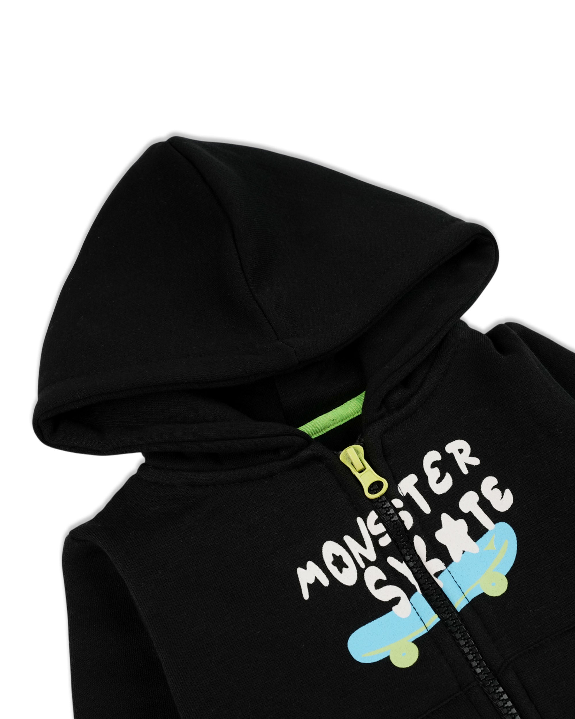 Eminent Boy Jacket, Boys Jackets & Blazers, Eminent, Chase Value