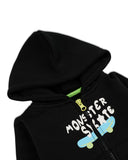 Eminent Boy Jacket, Boys Jackets & Blazers, Eminent, Chase Value