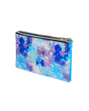 Pencil Pouch One Zipper, Stationery Pouch & Box, Chase Value, Chase Value