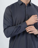 Valuables Men's Shalwar Kameez, Men's Shalwar Kameez, Chase Value, Chase Value