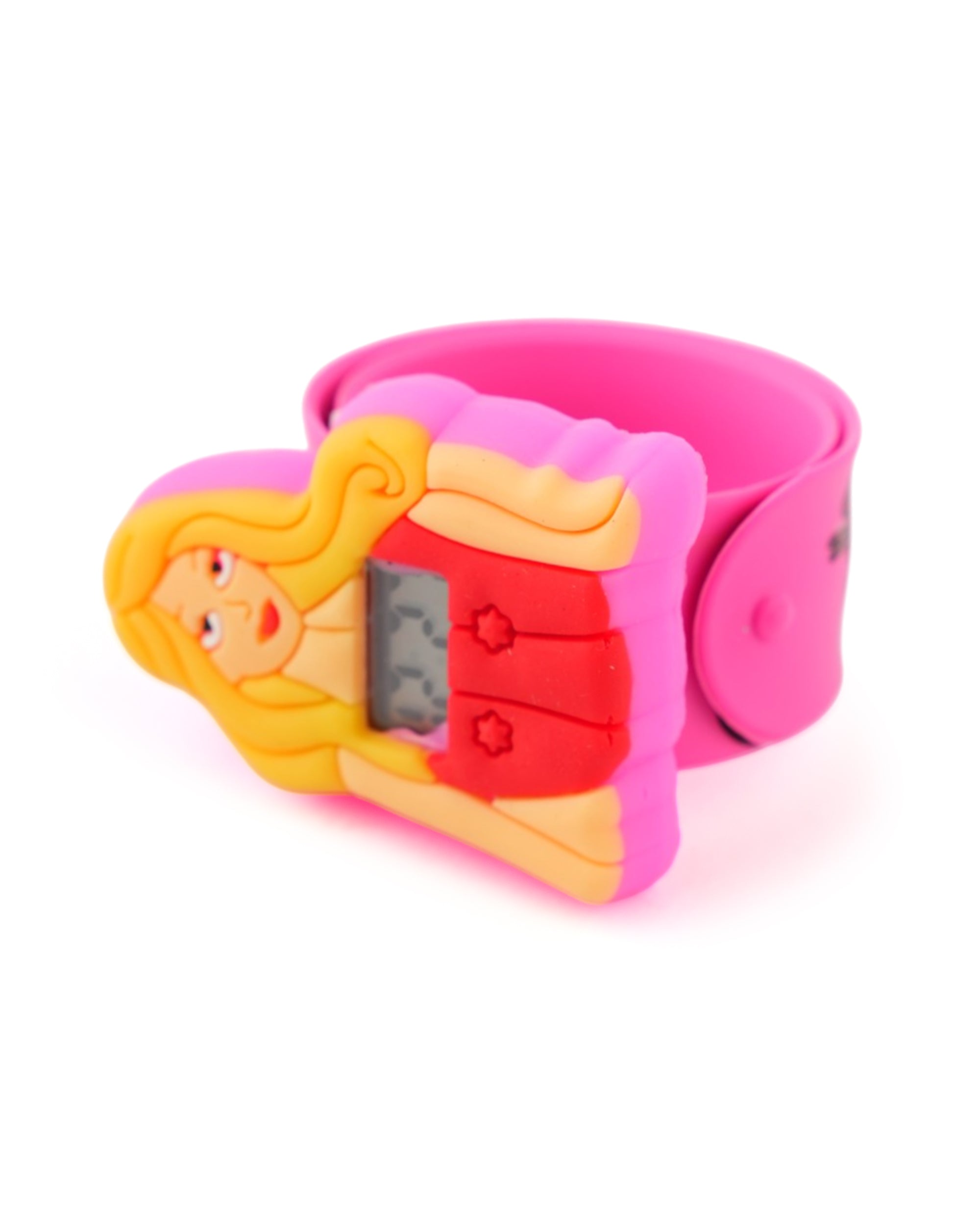 Kids Watch