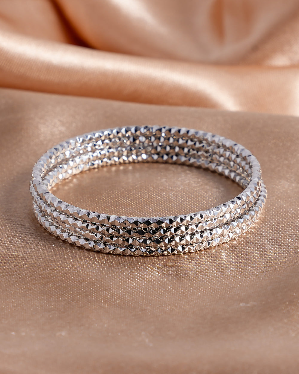 Eminent Girls Bangles 4Pcs, Girls Bangles & Bracelet, Eminent, Chase Value