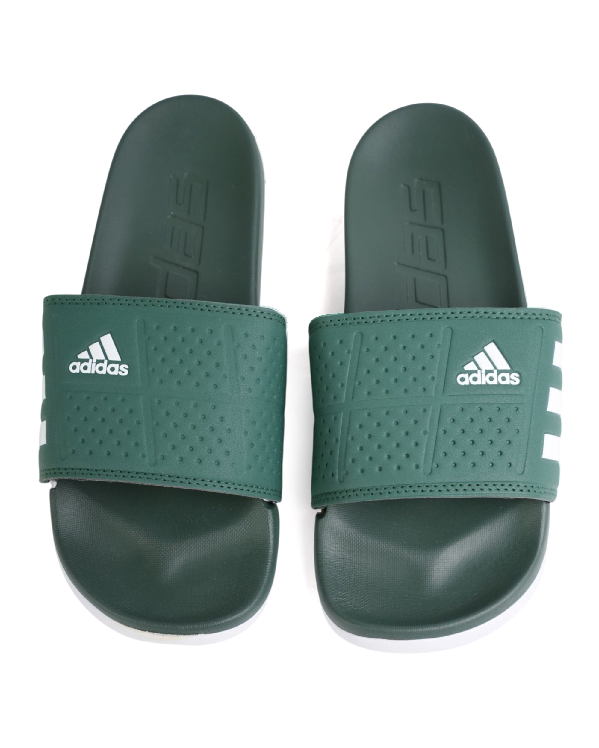 Men's Sliders