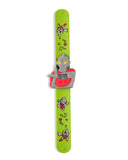 Kids Watch