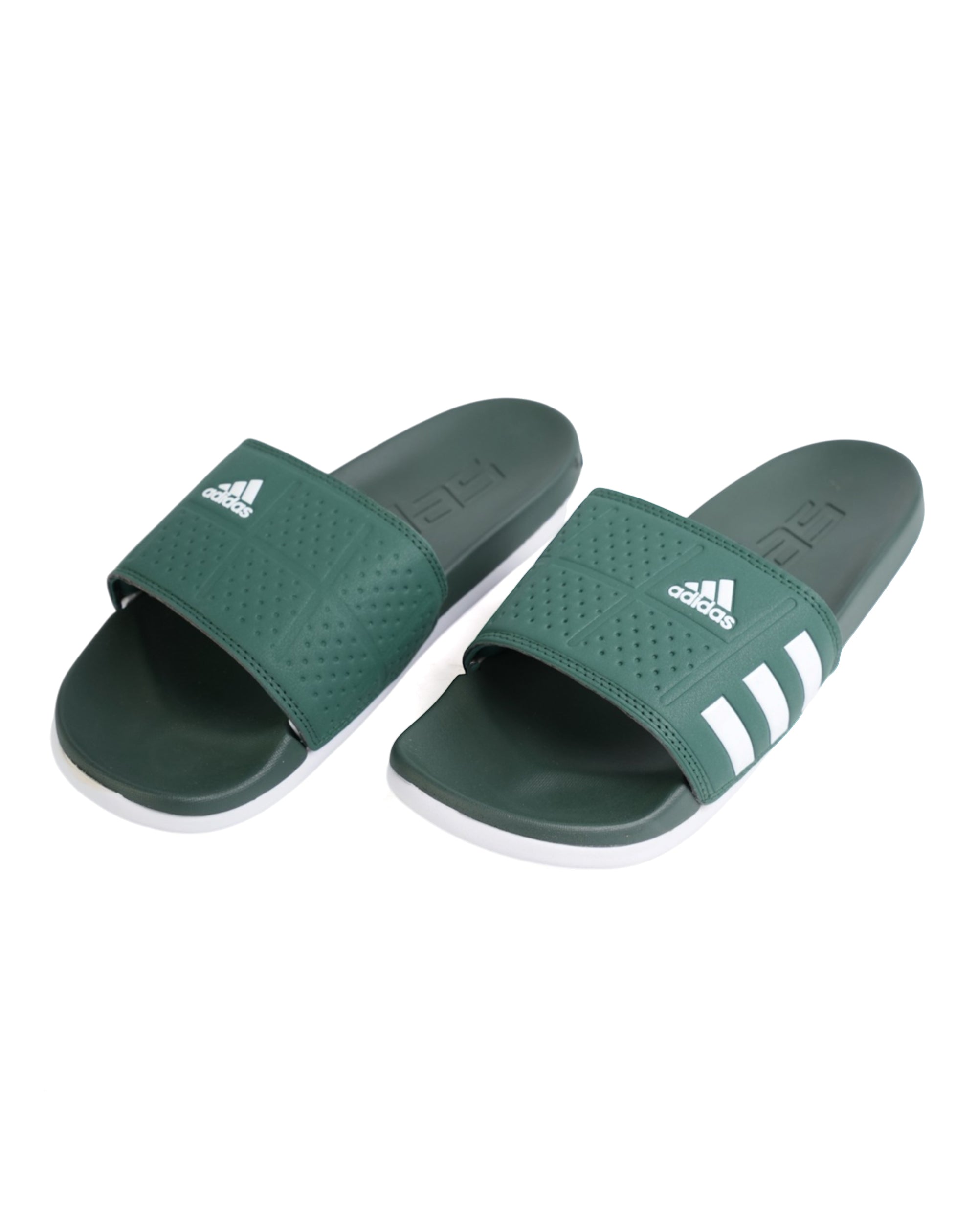 Men's Sliders