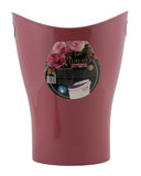 Grace Dustbin