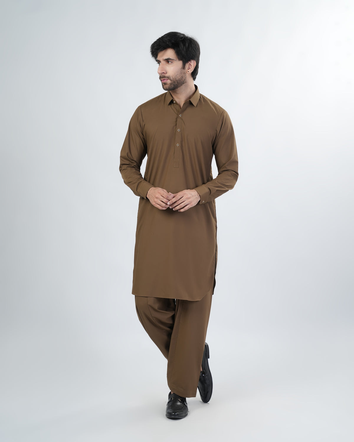 Valuables Men's Shalwar Kameez, Men's Shalwar Kameez, Chase Value, Chase Value