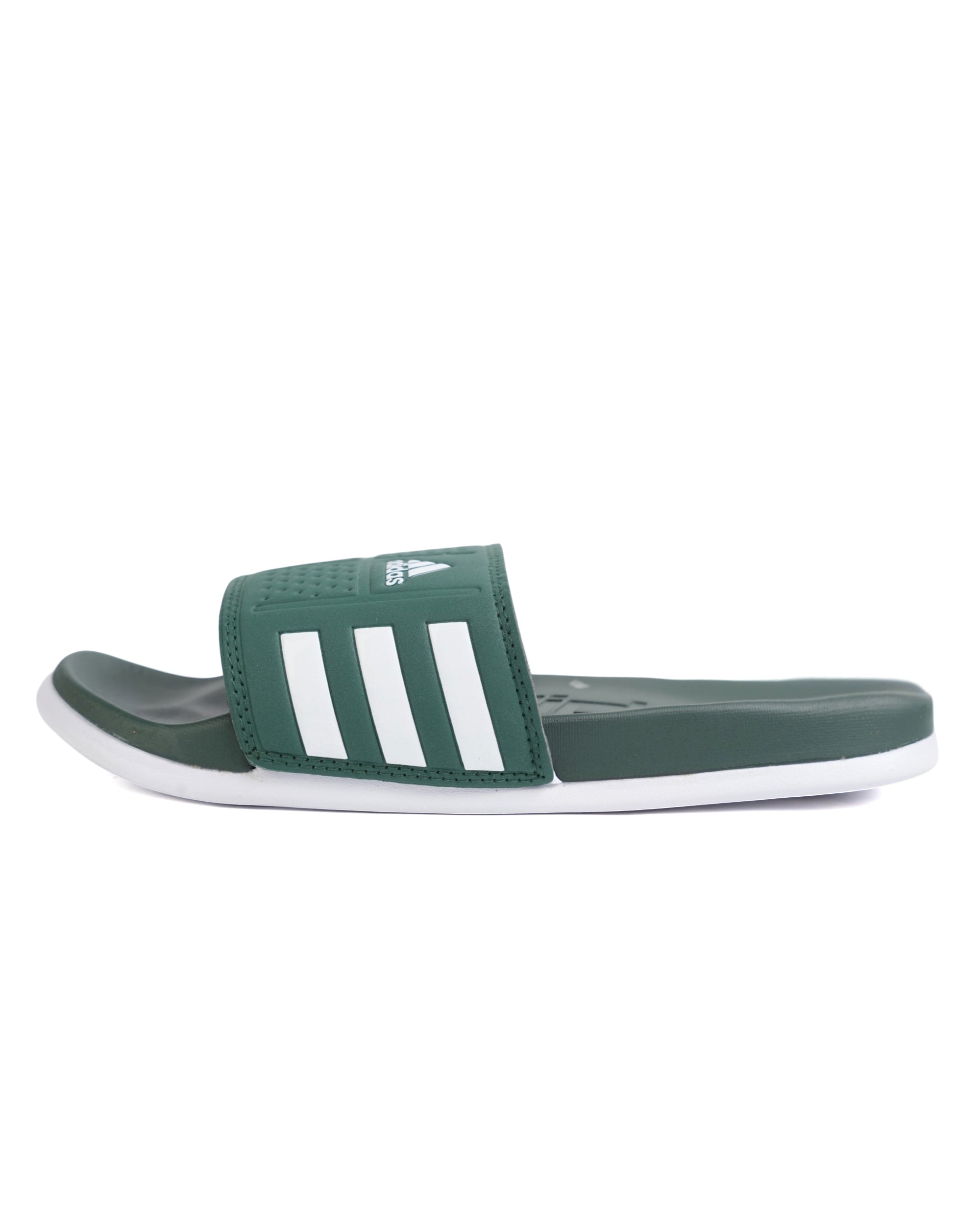 Men's Sliders