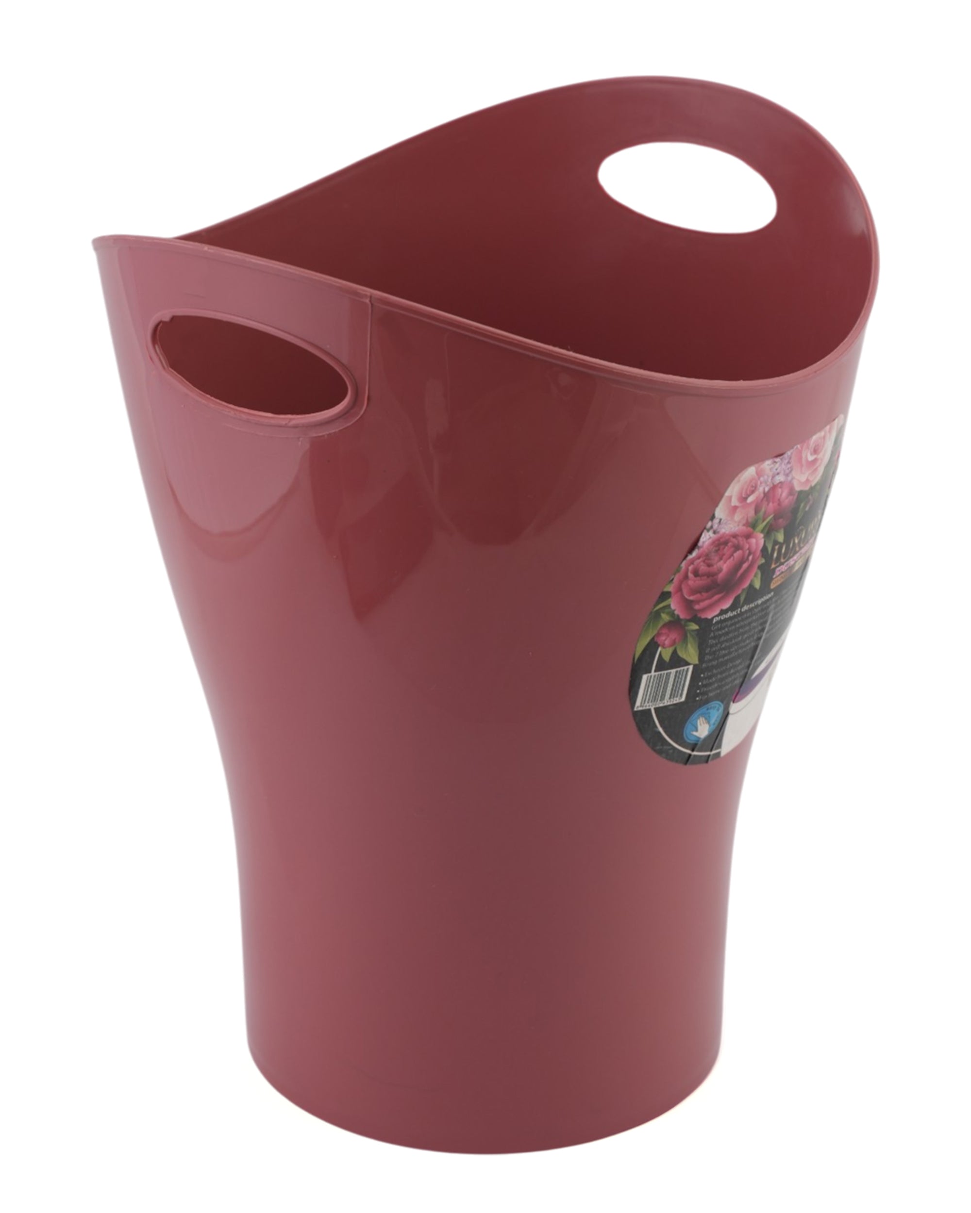 Grace Dustbin