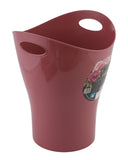 Grace Dustbin