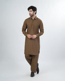 Valuables Men's Shalwar Kameez, Men's Shalwar Kameez, Chase Value, Chase Value