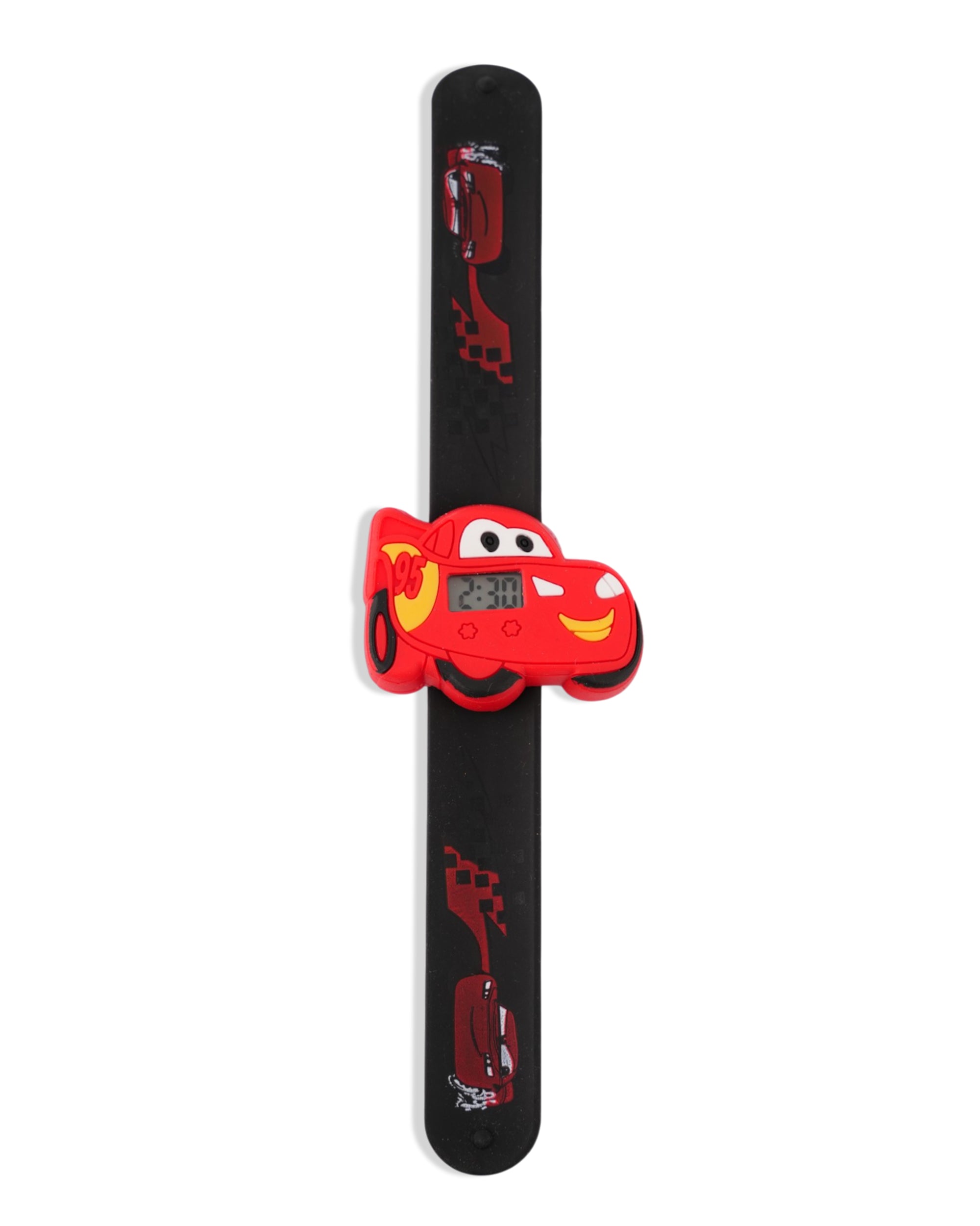 Kids Watch