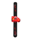 Kids Watch
