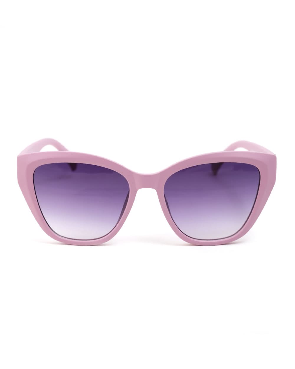 Valuables Sunglasses, Men's Sunglasses, Valuables, Chase Value