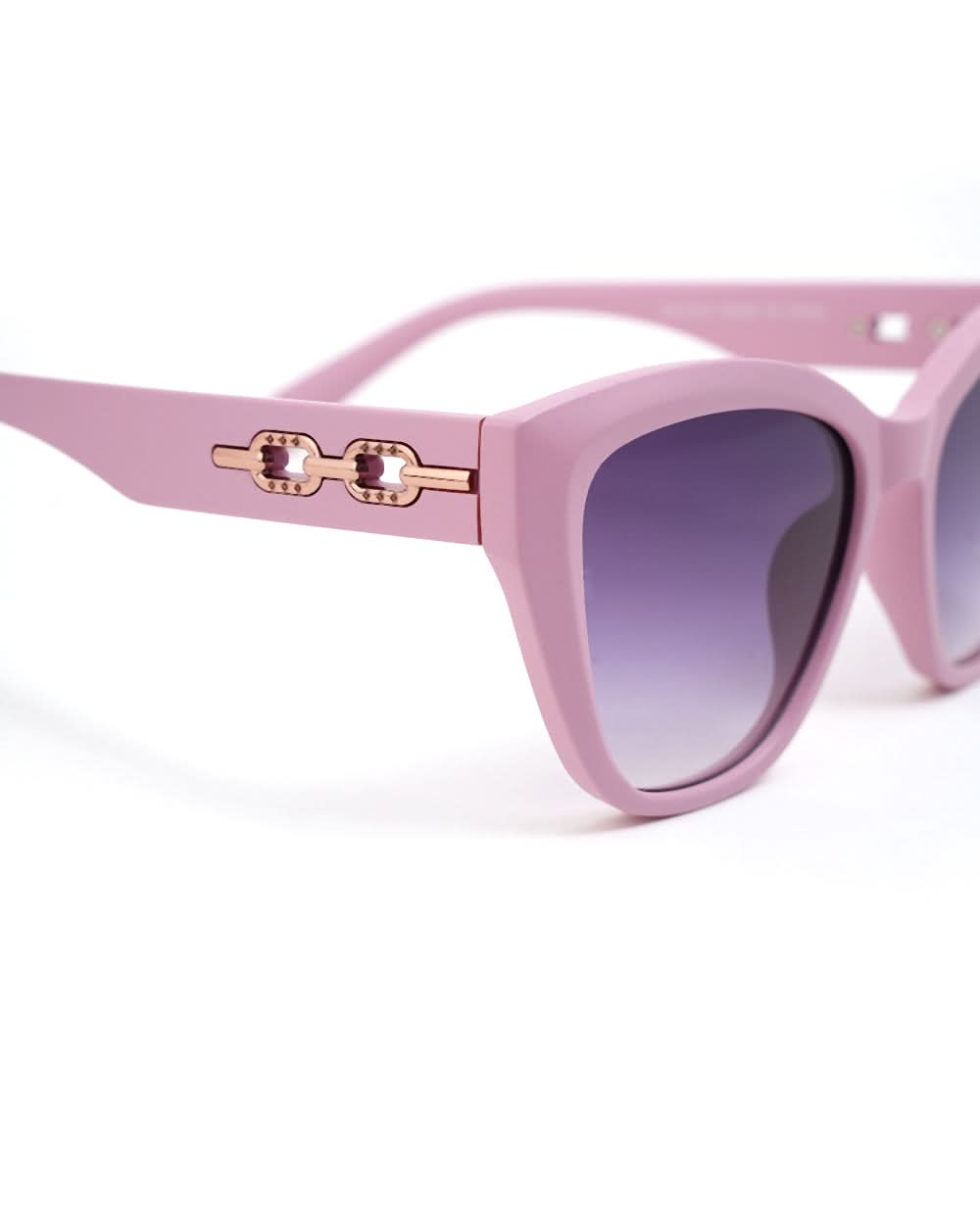 Valuables Sunglasses, Men's Sunglasses, Valuables, Chase Value