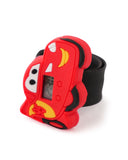 Kids Watch