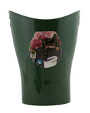 Grace Dustbin