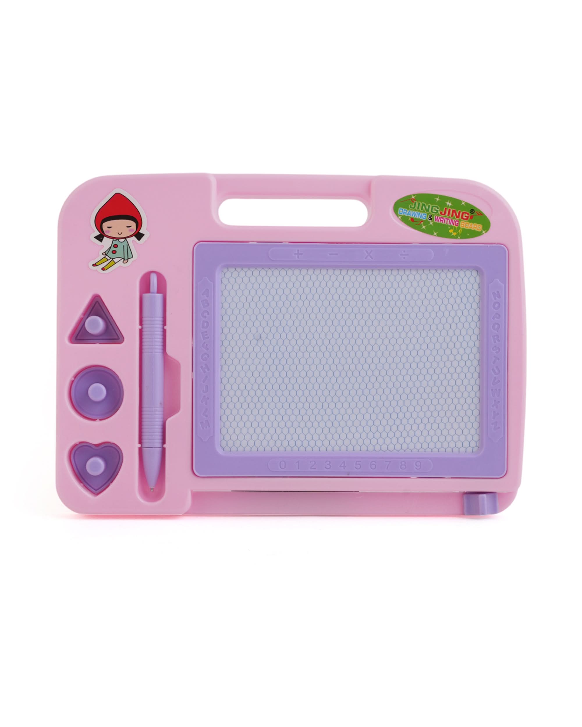 Magic Slate, Writing Boards & Slates, Chase Value, Chase Value