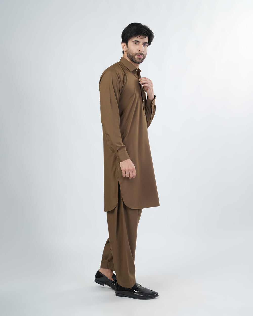 Valuables Men's Shalwar Kameez, Men's Shalwar Kameez, Chase Value, Chase Value