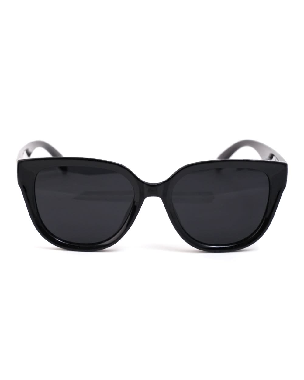 Valuables Sunglasses, Men's Sunglasses, Valuables, Chase Value