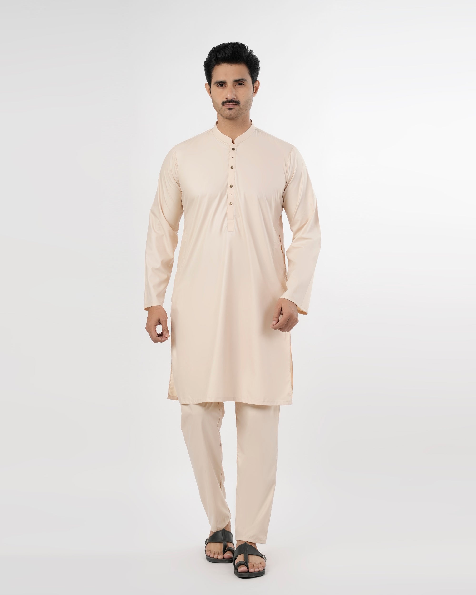 Eminent Men's Kurta Pajama Suit, Men's Shalwar Kameez, Eminent, Chase Value