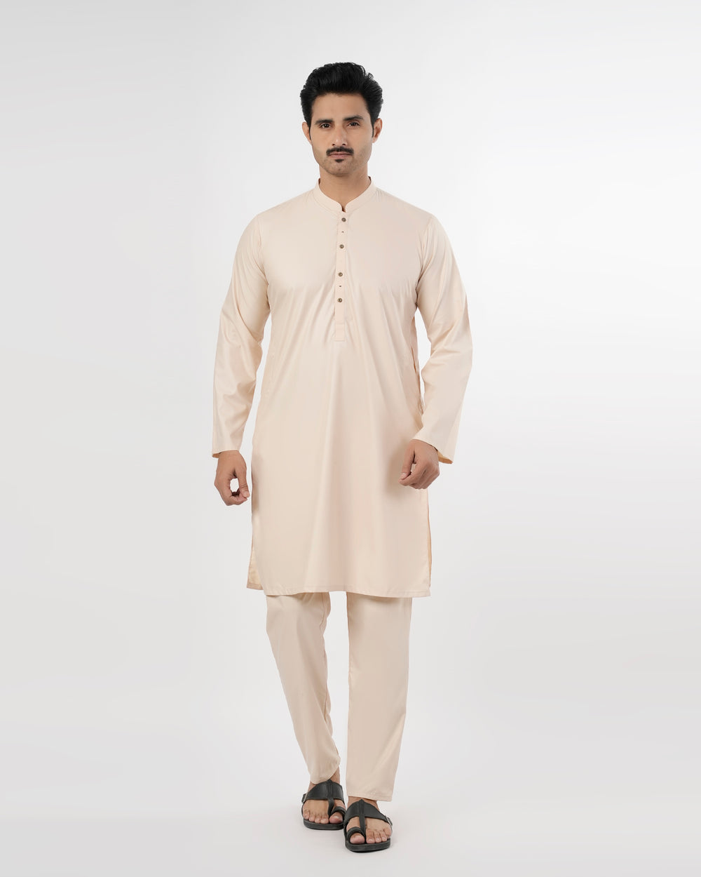Eminent Men's Kurta Pajama Suit, Men's Shalwar Kameez, Eminent, Chase Value
