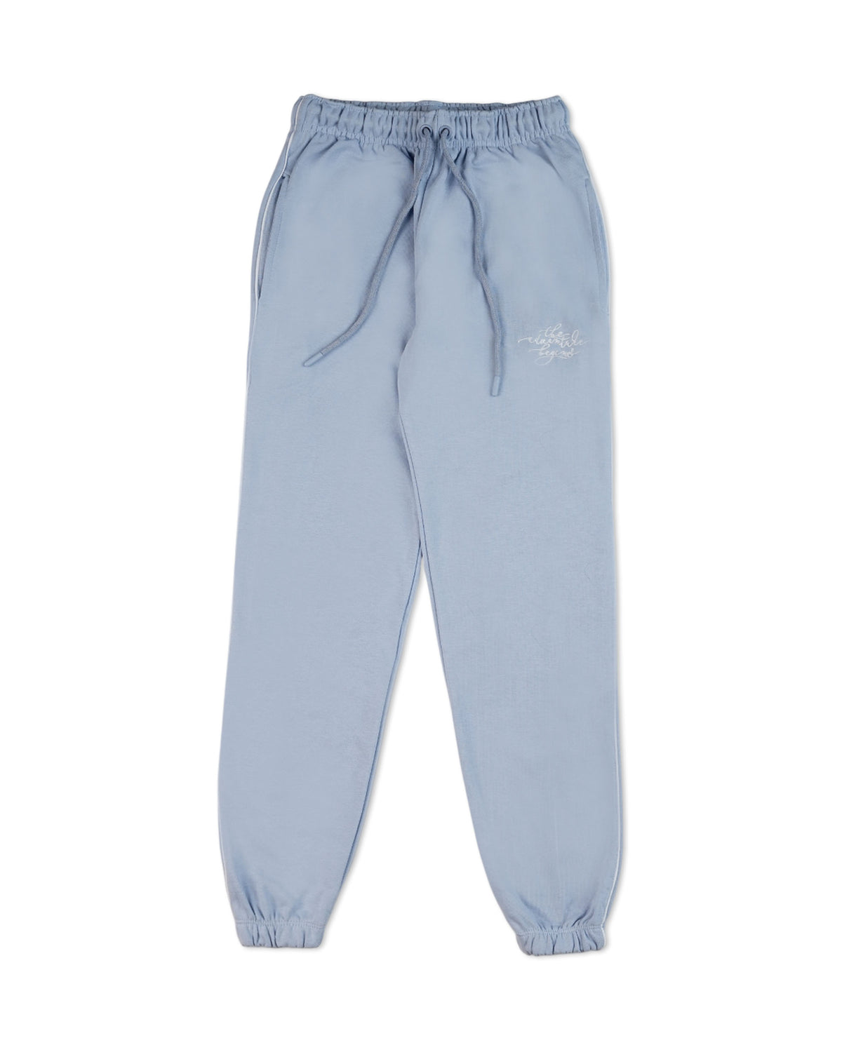 Eminent Women's Trouser