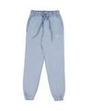 Eminent Women's Trouser