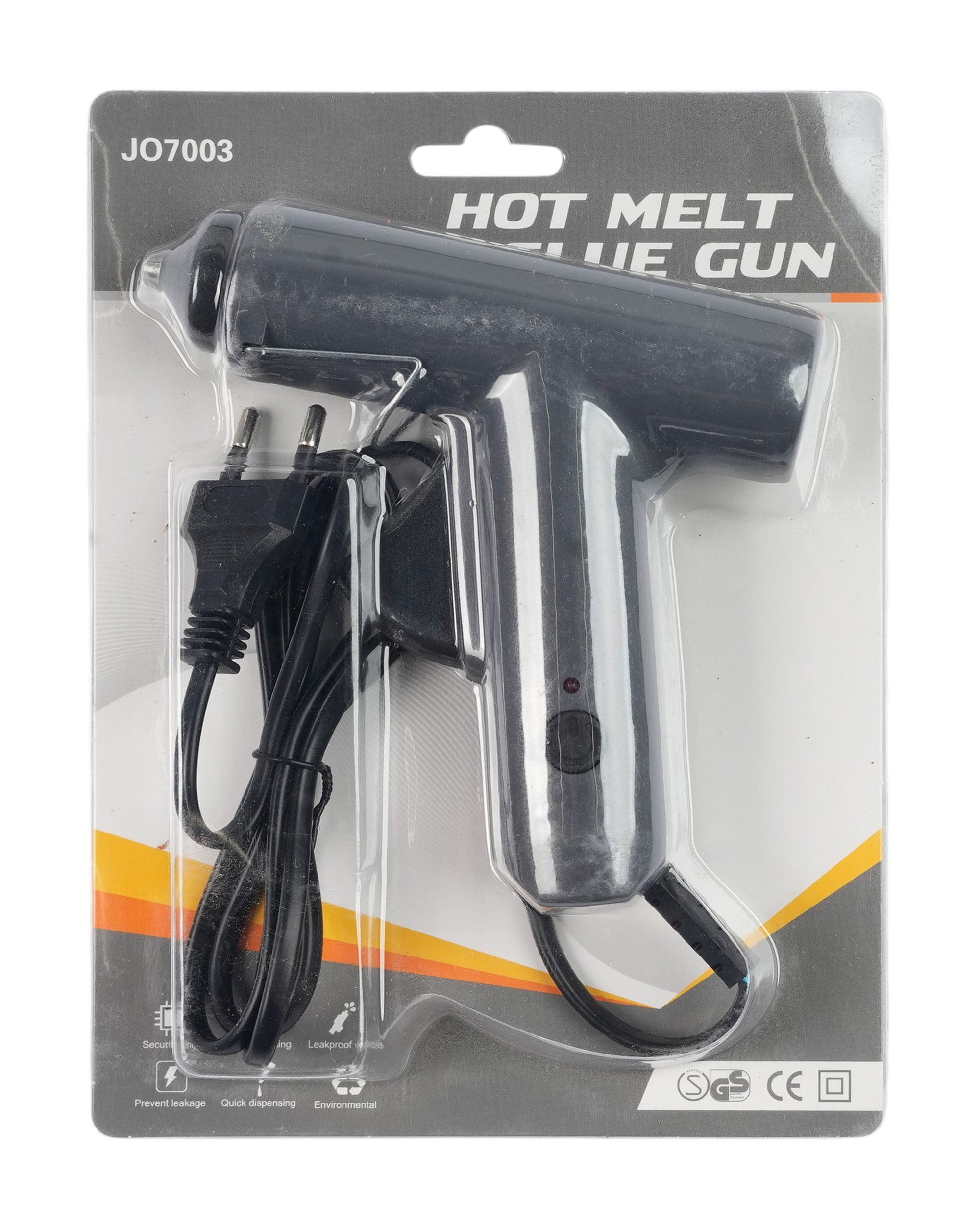 Glue Gun